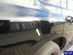 Toyota Land Cruiser 2.8 D-4D MR`21 E6AP Aukcja 324395 - grafika 52