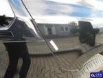 Toyota Land Cruiser 2.8 D-4D MR`21 E6AP Aukcja 324395 - grafika 53