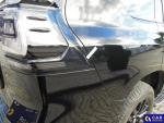 Toyota Land Cruiser 2.8 D-4D MR`21 E6AP Aukcja 324395 - grafika 54