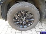 Toyota Land Cruiser 2.8 D-4D MR`21 E6AP Aukcja 324395 - grafika 55