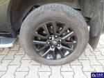 Toyota Land Cruiser 2.8 D-4D MR`21 E6AP Aukcja 324395 - grafika 56
