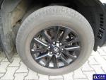 Toyota Land Cruiser 2.8 D-4D MR`21 E6AP Aukcja 324395 - grafika 57