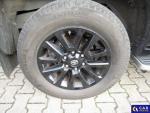 Toyota Land Cruiser 2.8 D-4D MR`21 E6AP Aukcja 324395 - grafika 58