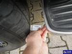 Toyota Land Cruiser 2.8 D-4D MR`21 E6AP Aukcja 324395 - grafika 59