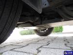 Toyota Land Cruiser 2.8 D-4D MR`21 E6AP Aukcja 324395 - grafika 61