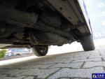 Toyota Land Cruiser 2.8 D-4D MR`21 E6AP Aukcja 324395 - grafika 62