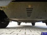 Toyota Land Cruiser 2.8 D-4D MR`21 E6AP Aukcja 324395 - grafika 63