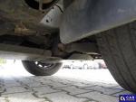 Toyota Land Cruiser 2.8 D-4D MR`21 E6AP Aukcja 324395 - grafika 64