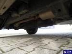 Toyota Land Cruiser 2.8 D-4D MR`21 E6AP Aukcja 324395 - grafika 65