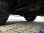 Toyota Land Cruiser 2.8 D-4D MR`21 E6AP Aukcja 324395 - grafika 66