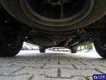 Toyota Land Cruiser 2.8 D-4D MR`21 E6AP Aukcja 324395 - grafika 67