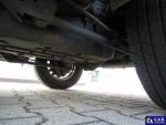 Toyota Land Cruiser 2.8 D-4D MR`21 E6AP Aukcja 324395 - grafika 68