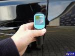 Toyota Land Cruiser 2.8 D-4D MR`21 E6AP Aukcja 324395 - grafika 72