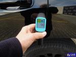 Toyota Land Cruiser 2.8 D-4D MR`21 E6AP Aukcja 324395 - grafika 73