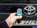 Toyota Land Cruiser 2.8 D-4D MR`21 E6AP Aukcja 324395 - grafika 75