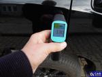 Toyota Land Cruiser 2.8 D-4D MR`21 E6AP Aukcja 324395 - grafika 76