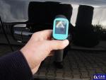 Toyota Land Cruiser 2.8 D-4D MR`21 E6AP Aukcja 324395 - grafika 78