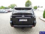 Toyota Land Cruiser 2.8 D-4D MR`21 E6AP Aukcja 324395 - grafika 6