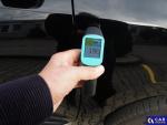 Toyota Land Cruiser 2.8 D-4D MR`21 E6AP Aukcja 324395 - grafika 79