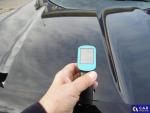 Toyota Land Cruiser 2.8 D-4D MR`21 E6AP Aukcja 324395 - grafika 80
