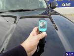 Toyota Land Cruiser 2.8 D-4D MR`21 E6AP Aukcja 324395 - grafika 81