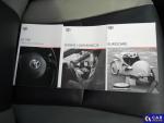 Toyota Land Cruiser 2.8 D-4D MR`21 E6AP Aukcja 324395 - grafika 82