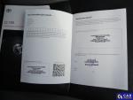 Toyota Land Cruiser 2.8 D-4D MR`21 E6AP Aukcja 324395 - grafika 83