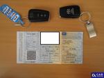 Toyota Land Cruiser 2.8 D-4D MR`21 E6AP Aukcja 324395 - grafika 84