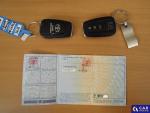 Toyota Land Cruiser 2.8 D-4D MR`21 E6AP Aukcja 324395 - grafika 85