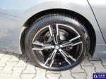 BMW Seria 3 320 Diesel Mild Hybrid MR`22 E6d/e G20 Aukcja 324955 - grafika 45