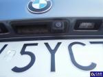 BMW Seria 3 320 Diesel Mild Hybrid MR`22 E6d/e G20 Aukcja 324955 - grafika 22