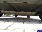 BMW Seria 3 320 Diesel Mild Hybrid MR`22 E6d/e G20 Aukcja 324955 - grafika 49