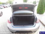 BMW Seria 3 320 Diesel Mild Hybrid MR`22 E6d/e G20 Aukcja 324955 - grafika 20