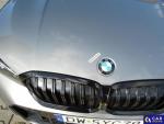 BMW Seria 3 320 Diesel Mild Hybrid MR`22 E6d/e G20 Aukcja 324955 - grafika 26