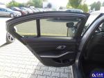 BMW Seria 3 320 Diesel Mild Hybrid MR`22 E6d/e G20 Aukcja 324955 - grafika 17