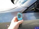 BMW Seria 3 320 Diesel Mild Hybrid MR`22 E6d/e G20 Aukcja 324955 - grafika 56