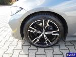 BMW Seria 3 320 Diesel Mild Hybrid MR`22 E6d/e G20 Aukcja 324955 - grafika 42