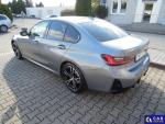 BMW Seria 3 320 Diesel Mild Hybrid MR`22 E6d/e G20 Aukcja 324955 - grafika 5