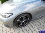 BMW Seria 3 320 Diesel Mild Hybrid MR`22 E6d/e G20 Aukcja 324955 - grafika 30