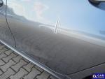 BMW Seria 3 320 Diesel Mild Hybrid MR`22 E6d/e G20 Aukcja 324955 - grafika 35
