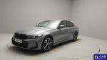 BMW Seria 3 320 Diesel Mild Hybrid MR`22 E6d/e G20 Aukcja 324955 - grafika 1
