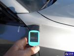 BMW Seria 3 320 Diesel Mild Hybrid MR`22 E6d/e G20 Aukcja 324955 - grafika 64