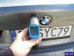 BMW Seria 3 320 Diesel Mild Hybrid MR`22 E6d/e G20 Aukcja 324955 - grafika 60