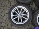 BMW Seria 3 320 Diesel Mild Hybrid MR`22 E6d/e G20 Aukcja 324955 - grafika 70