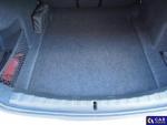 BMW Seria 3 320 Diesel Mild Hybrid MR`22 E6d/e G20 Aukcja 324955 - grafika 21