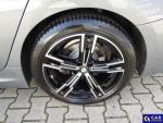 BMW Seria 3 320 Diesel Mild Hybrid MR`22 E6d/e G20 Aukcja 324955 - grafika 43
