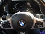 BMW Seria 3 320 Diesel Mild Hybrid MR`22 E6d/e G20 Aukcja 324955 - grafika 16