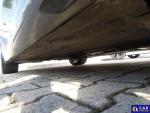 BMW Seria 3 320 Diesel Mild Hybrid MR`22 E6d/e G20 Aukcja 324955 - grafika 51