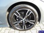 BMW Seria 3 320 Diesel Mild Hybrid MR`22 E6d/e G20 Aukcja 324955 - grafika 44