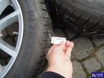 BMW Seria 3 320 Diesel Mild Hybrid MR`22 E6d/e G20 Aukcja 324955 - grafika 72